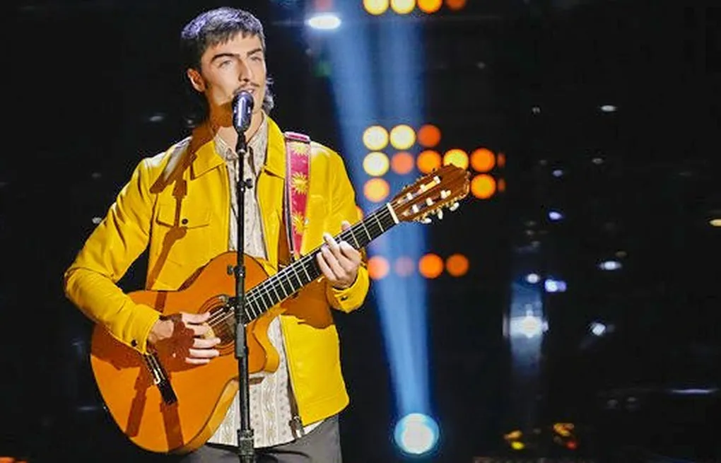 Village Wines Blog Jaeden Luke Feature Image