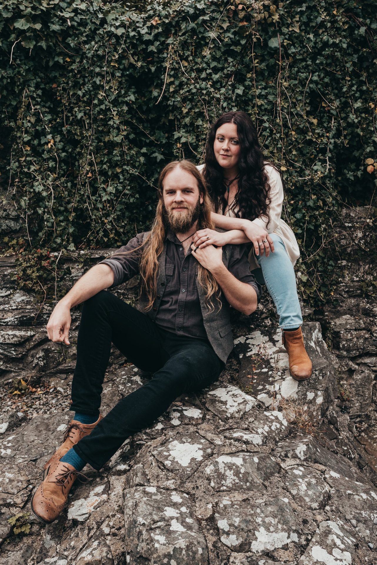 Village Wines Live Music Blog Soulcem 2