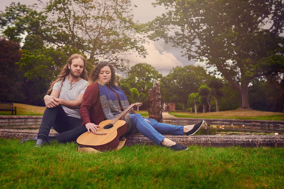 Village Wines Live Music Blog Soulcem 1