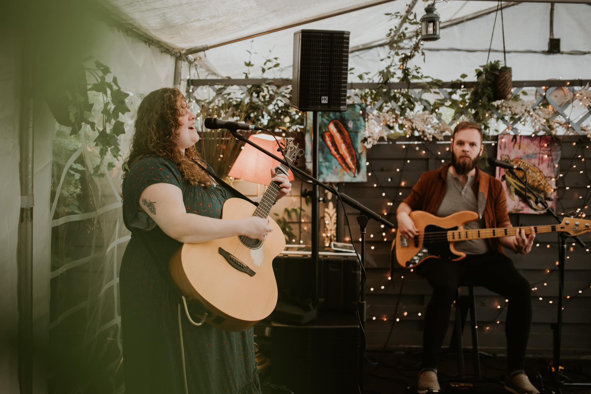 Village Wines Live Music Blog Soulcem 3