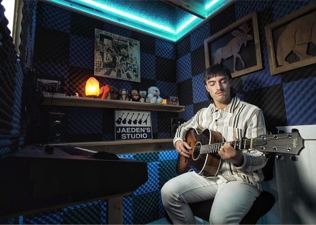 Village Wines Live Music Blog Jaeden Luke Image 4