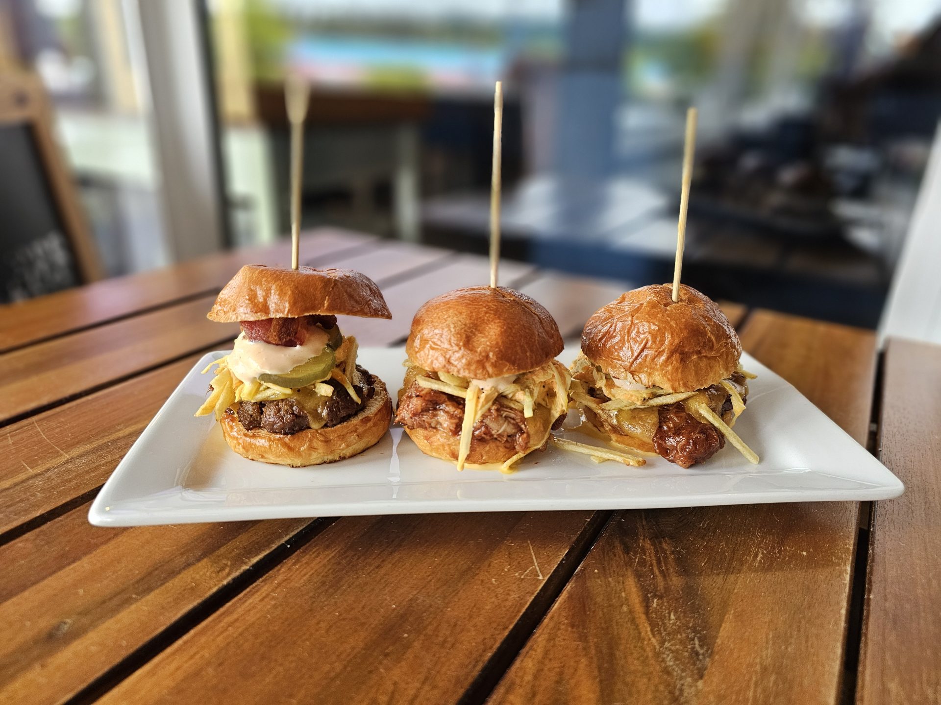 Village Wines Restaurant Blog Happy Hour Bliss image 4