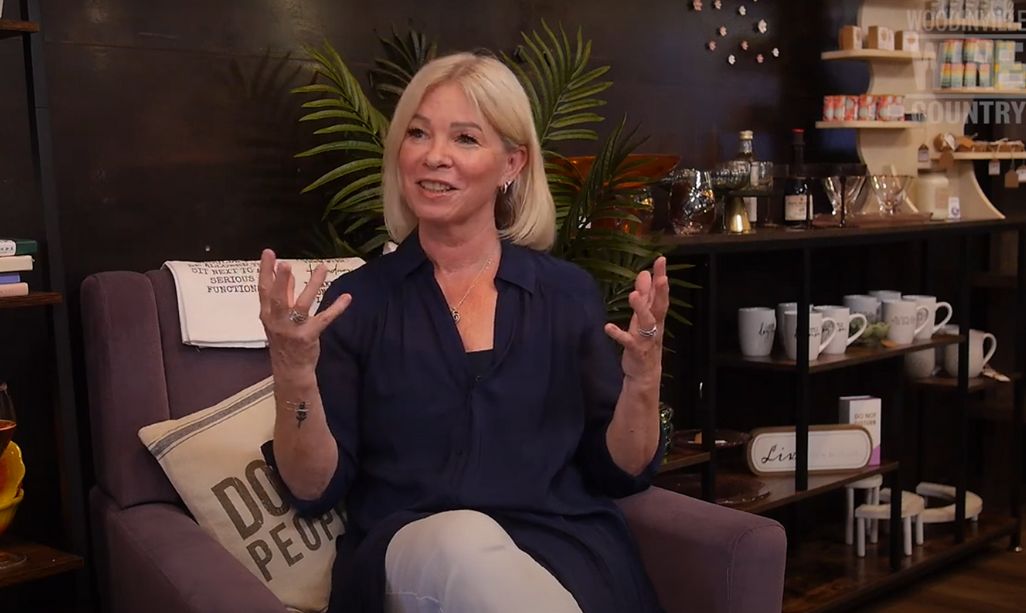 Village Wines Restaurant Blog Behind the Menu Feature Image 1