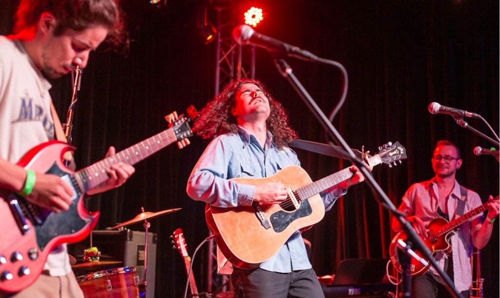 Village Wines Blog Chase Rabideau Image 1