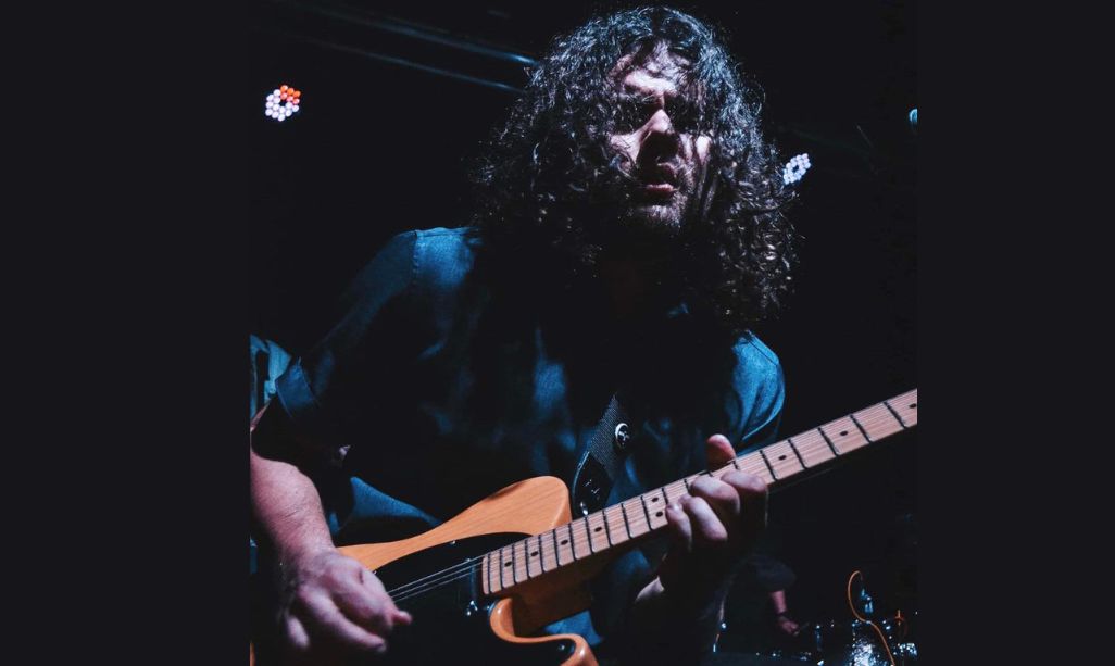 Village Wines Blog Chase Rabideau Image 3